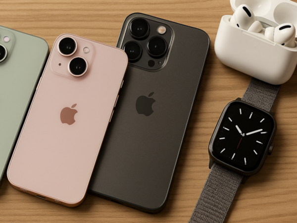 Bu iPhone modelləri sıradan çıxarılır - Bu tarixdən...