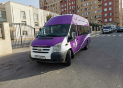 Xocavənd rayonunun Sos kəndinə köç yola salınıb