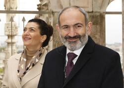 Paşinyanın Kanadada 17 milyonluq malikanəsi üzə çıxdı - <span class="color_red">FOTO</span>