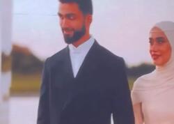 Qurban Qurbanovun oğlunun toyudur - <span class="color_red">YENİLƏNİB - VİDEO - FOTO</span>