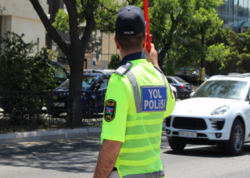DYP yeni tədris ilinin başlanması ilə əlaqədar müraciət edib