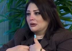 &quot;Anamın başqa kişidən olan uşağına baxdım, atam ona soyadını verdi&quot;