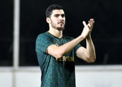 &quot;Qarabağ&quot; sabiq futbolçusunu qaytarır? - KLUBDAN AÇIQLAMA