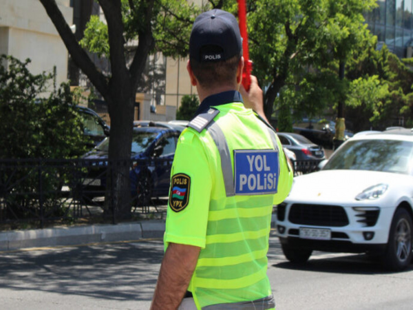 DYP yeni tədris ilinin başlanması ilə əlaqədar müraciət edib