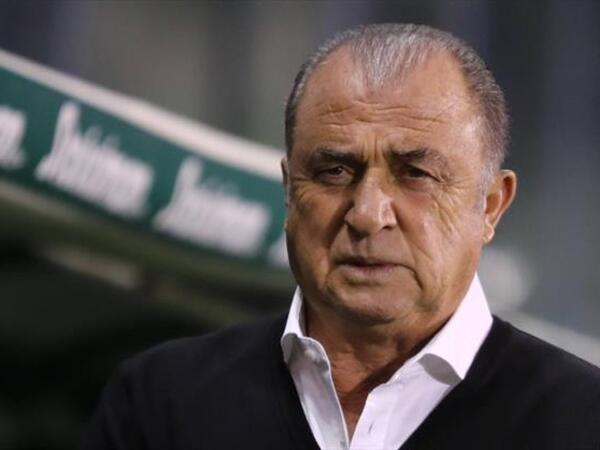 Fatih Terim Avropa ölkəsinin millisini çalışdıracaq?