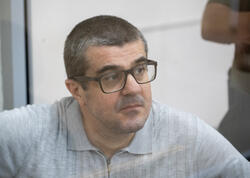 Mülki şəxslərin öldürülməsinə dair sənədlər məhkəmədə elan olunub - <span class="color_red">FOTO</span>