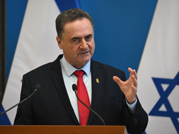 İsrailin müdafiə nazirinin nömrəsi yayıldı - &quot;Təhdid və nifrət dolu mesajlar göndərilir&quot; - <span class="color_red">FOTO</span>