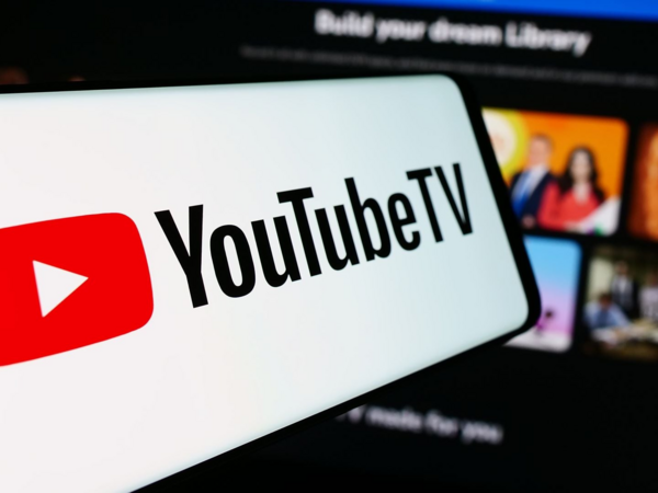 “YouTube” çoxdilli audio funksiyasını istifadəyə verdi