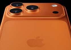 Yeni &quot;iPhone&quot;un satışı qadağan edildi - Bu ölkədə