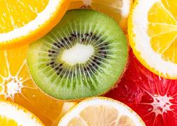 C vitamini bu şəxslərə xeyirdən çox zərər verir