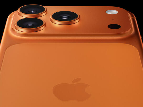 Yeni &quot;iPhone&quot;un satışı qadağan edildi - Bu ölkədə