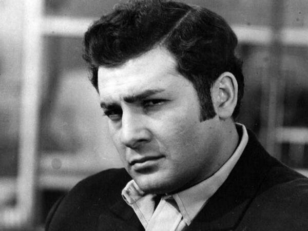 Vəfat edən Xalq artisti Hacı Murad Yagizarov kimdir? – DOSYE