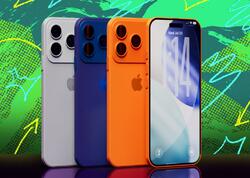 Bu ölkədə yeni &quot;iPhone&quot;un satışı <span class="color_red"> qadağan olundu</span>