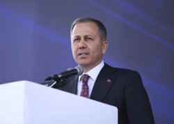Azərbaycan &quot;qırmızı bülleten&quot;lə axtarılan şəxsi Türkiyəyə təhvil verdi