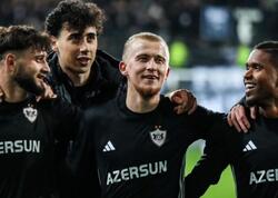 “Sabah”ın Aleksey üçün &quot;Qarabağ&quot;a ödədiyi məbləğ bəlli oldu