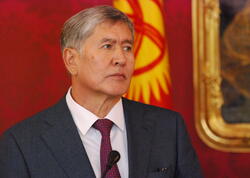 Türk dövlətinin keçmiş prezidentinin ailəsi <span class="color_red">evindən çıxarılır</span>