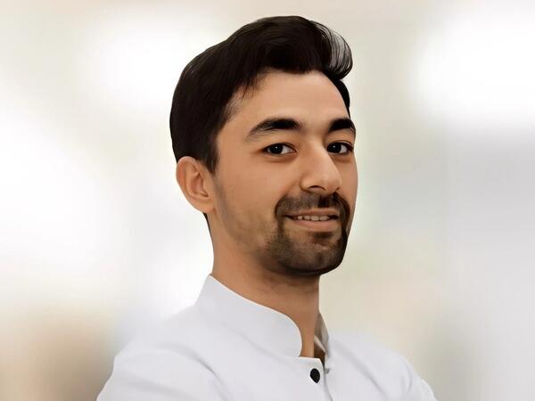Şəmkirdə ağır qəzada ölən həkimin GÖRÜNTÜLƏRİ - <span class="color_red">YENİLƏNİB - VİDEO </span>