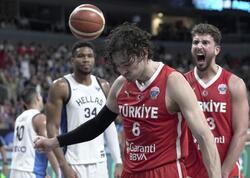 Türkiyə finalda <span class="color_red">uduzdu</span>