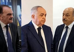 Vəzifəli şəxslərin həbsi tələb olundu