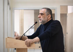 Vardanyan məhkəmədən Paşinyanla bağlı xahiş etdi - <span class="color_red">FOTO</span>