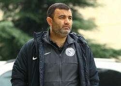 Aftandil Hacıyev 1:7 hesablı məğlubiyyət şərhi