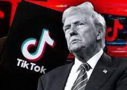 TikTok kimindir: dünyanın əsas ekranı uğrunda yeni soyuq müharibə