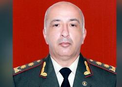 Mərhum generalın əmlakı müsadirə edildi - SİYAHI