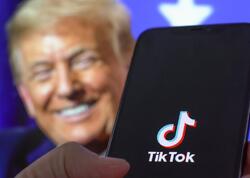 Tramp &quot;TikTok&quot;la bağlı fərman imzaladı