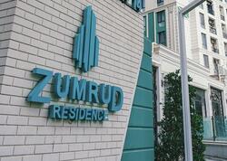 &quot;Zümrüd Residence&quot;dən 3 otaq ev aldı, 2 otaq çıxdı - &quot;Kupça&quot; da ala bilmirik&quot;