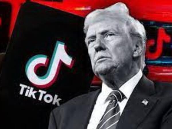 TikTok kimindir: dünyanın əsas ekranı uğrunda yeni soyuq müharibə