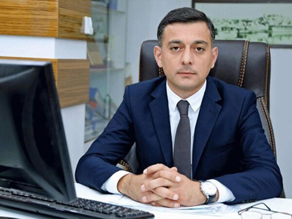 Salatın Əsgərovanın aparıcı oğlunun son halı &quot;ürək sızlatdı&quot; - <span class="color_red">VİDEO</span>