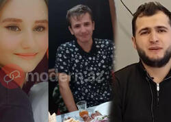 Qəzadan sonra ögey qardaşları ortaya çıxdı - Kompensasiyanı istəyir...