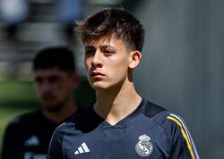 Arda Gülərə 150 milyonluq təklif  - &quot;Real Madrid&quot; nə cavab verdi?