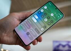 &quot;Samsung&quot; istifadəçilərinə xəbərdarlıq - Risk aşkar edildi