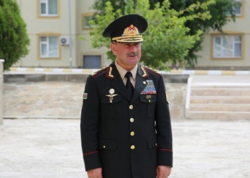 Həyat yoldaşına vəzifə verilən Kərəm Mustafayev kimdir? - DOSYE