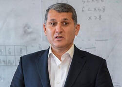 Milli Qəhrəmanın anası vəfat etdi