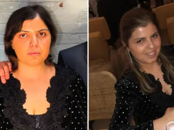 Xərçəngdən sağalan qız həşərat dişləməsindən öldü - FOTO