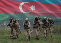 İradənin Zəfəri: 30 illik mübarizənin 23 saatlıq sonu