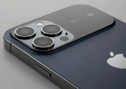 &quot;İphone 17&quot; Bakıda hansı qiymətə satışa çıxarıldı?