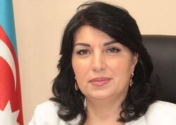 Bu xanım Bakıda iki məktəbə rəhbərlik edir - <span class="color_red">FOTO</span>
