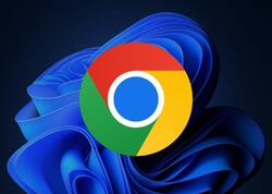 &quot;Chrome&quot;da inqilabi yenilik