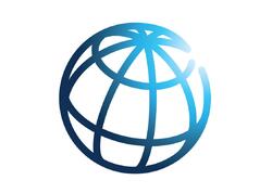 Dünya Bankı Azərbaycana qrant ayırdı