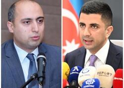 Müəllim naziri və agentlik direktorunu tənqid etdi: “Sonu mənimçün yaxşı olmasa da, məcburam...&quot;