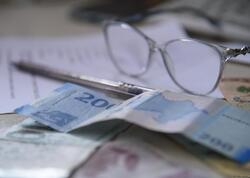 Bir sıra şəhər və rayonlarda sərnişin daşıyıcılarına subsidiya veriləcək