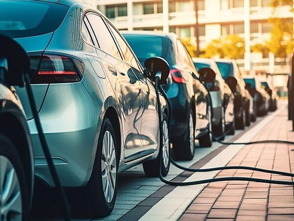 Mərkəzi Asiyanın damarlarında elektroenerji: Çin elektromobil nəhəngləri ovda