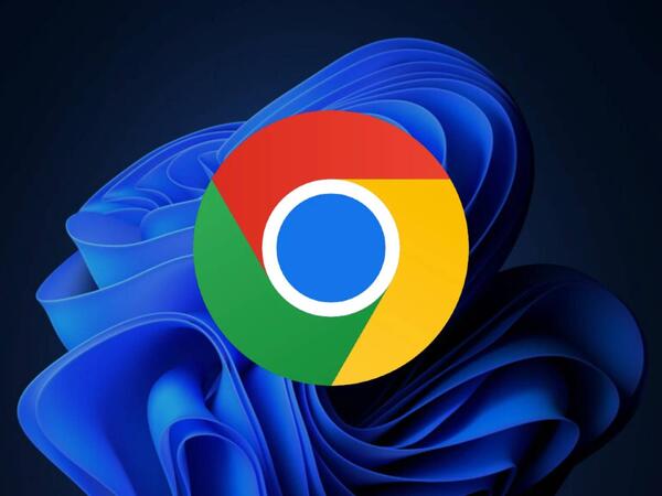 &quot;Chrome&quot;da inqilabi yenilik