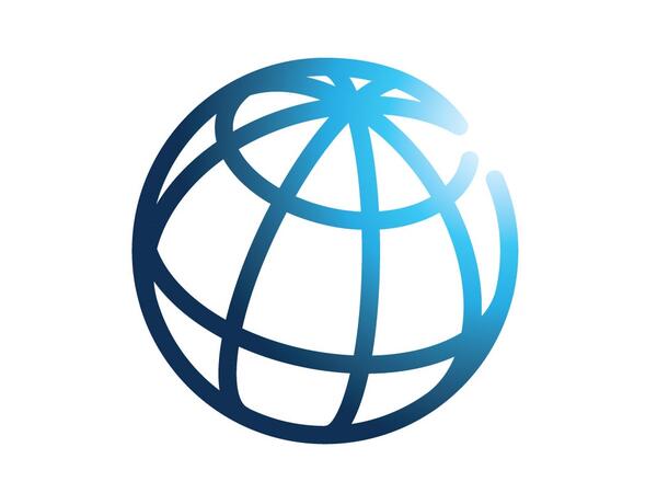 Dünya Bankı Azərbaycana qrant ayırdı
