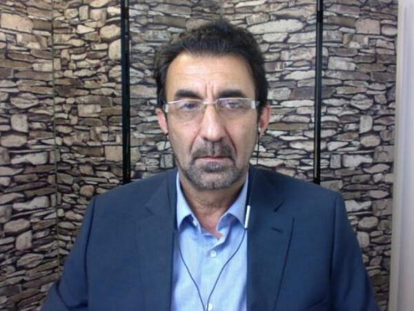 Qənimət Zahid Baş Prokurorluğa çağırıldı