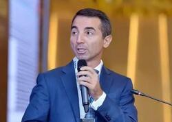 Həbs olunan Adnan Əhmədzadə kimdir?