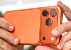 &quot;iPhone17&quot; modellərində kamera problemi ortaya çıxdı - <span class="color_red">FOTO</span>